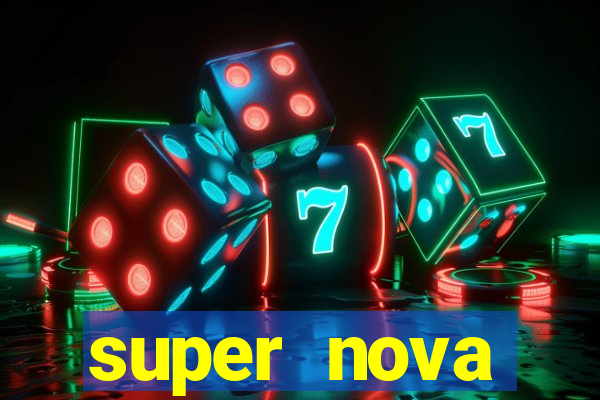 super nova itabirito itabirito portal supernova.com.br